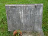 image of grave number 271688